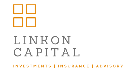 Linkon Capital