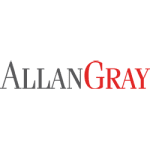 allan gray