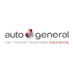 auto-general-insurance.jpg