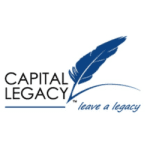 capital legacy logo.jpg