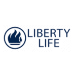 liberty life