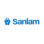 sanlam logo.jpg